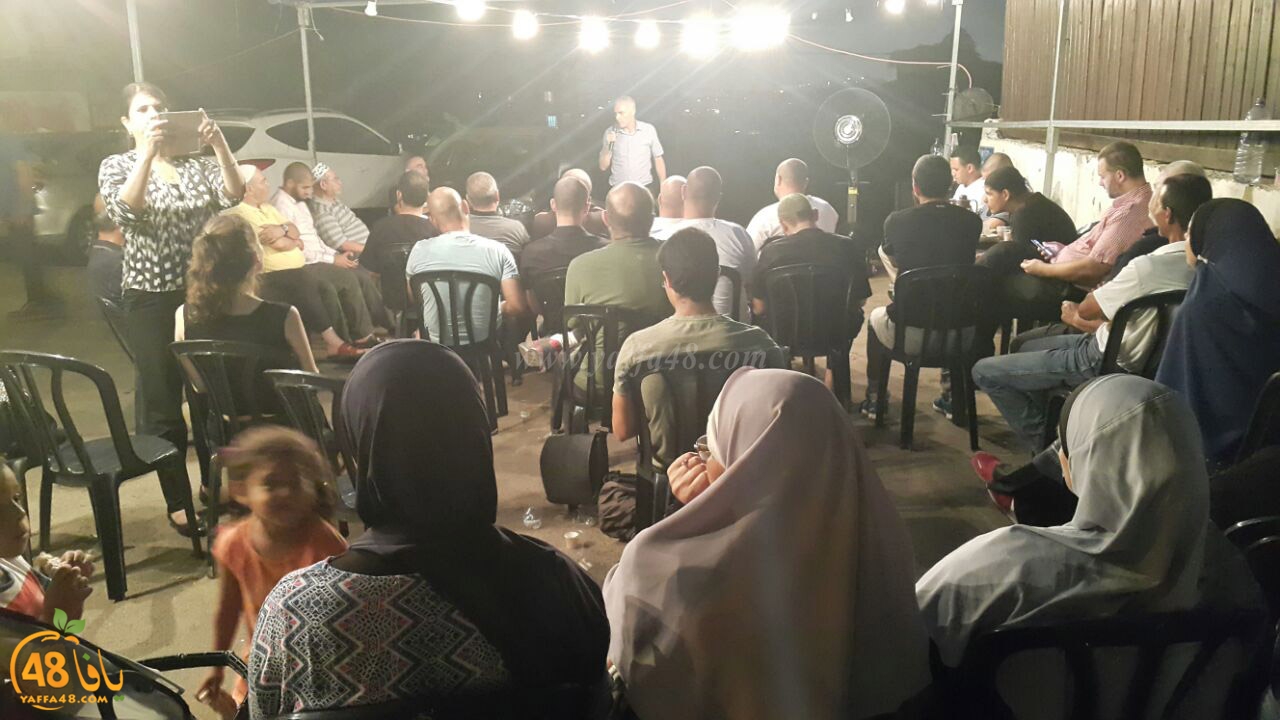 ijtema3 tashawriy (7).jpg